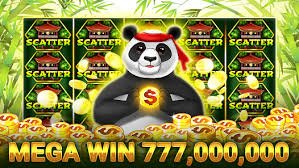 shb999