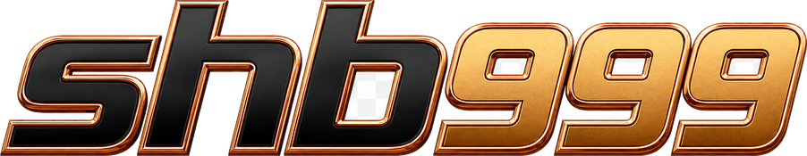 shb999
